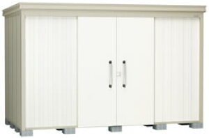 _CPuK[fnEX@DM-Z3317E ʌ^EIȂ 3408×s1817×2120mm lzs