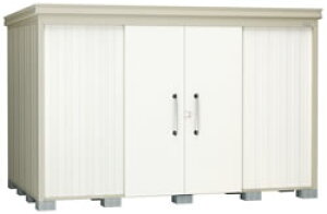 _CPuK[fnEX DM-Z3321 ʌ^EIt 3408×s2217×2120mm lzs