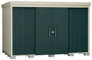 _CPuK[fnEX DM-Z3321E-G ^EIȂ 3408×s2217×2120mm lzs