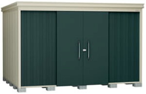 _CPuK[fnEX DM-Z3325-G ^EIt 3408×s2617×2120mm lzs