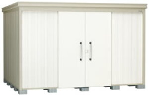 _CPuK[fnEX DM-Z3325 ʌ^EIt 3408×s2617×2120mm lzs