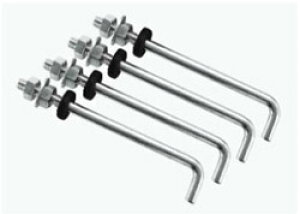 hK[W IvV@AJ[{g@4{ {̂ƓwȂ瑗