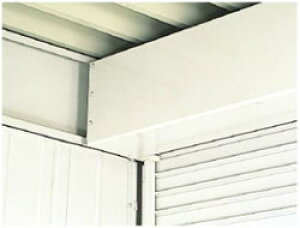 hK[W IvV Vb^[Jo[@Ԍ26^Cv {̂ƓwȂ瑗