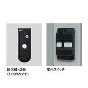 hK[W IvV@dRZbg@I[o[XCfBOhApi1Xpj {̂ƓwȂ瑗