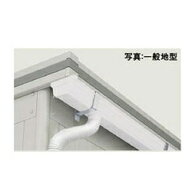 ヨドガレージ オプション トイセット 間口19・26共通 (1スパン当り) ※本体と同時購入なら送料無料