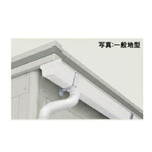 hK[W IvV gCZbg Ԍ30E33 (1Xp) {̂ƓwȂ瑗