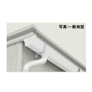 hK[W IvV gCZbg I[vXy[XԌ50 (1Xp) {̂ƓwȂ瑗