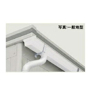 hK[W IvV gCZbg Ԍ55 (1Xp) {̂ƓwȂ瑗