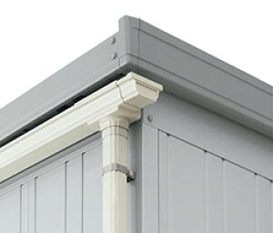 yvρzCioK[WpIvV@JƂiK[fBApj@2130-S@꓏ł@{̂Ɠŵݑ