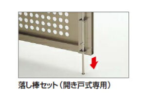 S~Xe[V ^S~ VRN S~XgbJ[ PLEPM^pIvV GSƂ_Zbg(JˎpA1Zbg) GS-OB [//e/S~] lzs