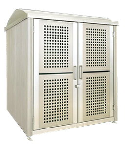 S~Xe[V ^S~ yJˎEȂzVRN S~XgbJ[ PL^ {Zbg GSPL-NA2025SC(ϐ׏d600N/m2) 󒍐Y  lzs