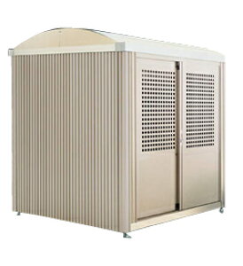 S~Xe[V ^S~ yˎEtzVRN S~XgbJ[ PL^ {Zbg GSPLS-HA2025SC(ϐ׏d3000N/m2) 󒍐Y  lzs