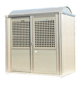 S~Xe[V ^S~ yJˎEtzVRN S~XgbJ[ PM^ {Zbg GSPM-1820SC [//ݒu/O/JX/΍/L/e//S~] lzs