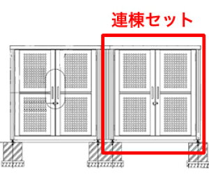 S~Xe[V ^S~ yAjbg̈גP̂ł̂gpszyJˎEȂzVRN S~XgbJ[ PL^ Ajbg LGSPL-NA2025(ϐ׏d600N/m2) 󒍐Y l