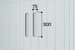  VF[pIvV@̌ǁ@HH-1155@{̂Ɠw̏ꍇ̂ݍw