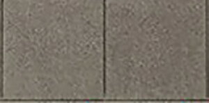 jbR[GNXeA tbgpp HCv[g _[NuE(BR) 2Zbg