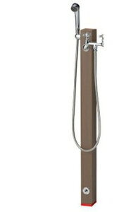 �j�b�R�[�G�N�X�e���A �V�����[�v���C�X�E�����E�b�h�^�C�v(�����p) OPB-RS-26H ���֌��͕ʔ�