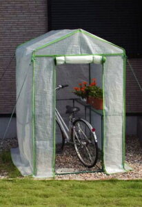 KNZ rbOO[Jo[ BGO-122CV KSK