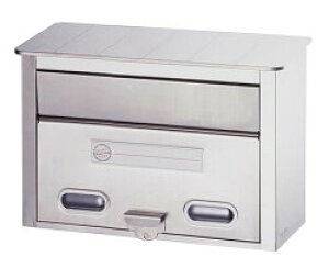 O[Ct@ƒpXփ|Xg@X^_[h^Cv(18-8XeX) PH-30