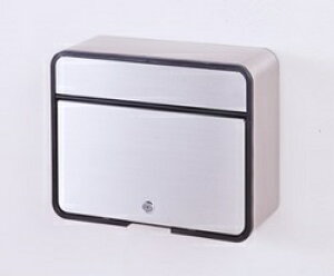 O[Ct ƒpXփ|Xg(18-8XeXA^Cv) PH-58P