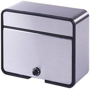 O[Ct Xփ|Xg ƒpXeX|Xg(_Ct) PH-58PD@ZZ