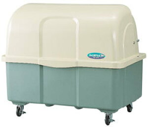 JCXC} Wϕۊǌ S~Xe[V W{y[ 1000bg Œ葫 HG1000TK 1400×s960×1150mm LX^[@lzs@[Ɩp/H//JX/΍/e/