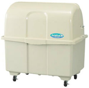 JCXC} Wϕۊǌ S~Xe[V W{y[ 600bg LX^[t HG600C 1096×s716×1110mm lzs