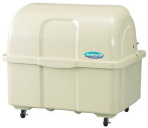 JCXC} Wϕۊǌ S~Xe[V W{y[ 800bg Œ葫 HG800K 1230×s950×1110mm LX^[@lzs@[Ɩp/S~]