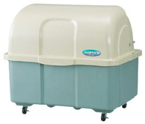 JCXC} Wϕۊǌ S~Xe[V W{y[ 800bg Œ葫 HG800TK 1230×s950×1110mm LX^[@lzs