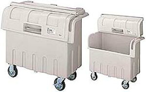 S~Xe[V ^S~ ϐZLXC _XgJ[g 300@lzs