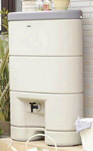 LIXILGRXJ^N({) F:p[O[(㕔:O[) qlgi qlgi yz