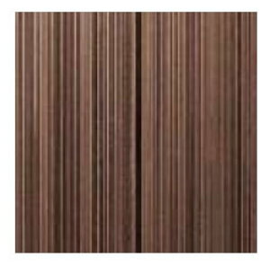 LIXIL MDテラッツァ フロアA12直線(10枚入り) 8MAK01RP 色:クリエモカR  ※端数売りはしておりません。 【送料無料】 KSK