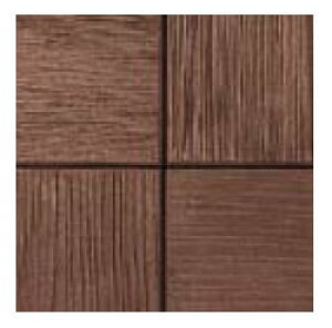 LIXIL MDテラッツァ フロアC12ライト(10枚入り) 8MAK03RP 色:クリエモカR ※端数売りはしておりません。 【送料無料】