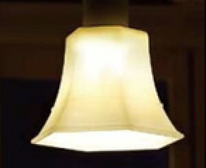 LIXIL MD-LIGHTV[Y MDy_gCgA11 8MAC26HC LED yz