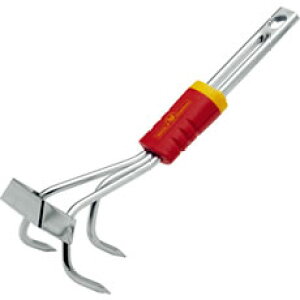 yWOLF GartenzEtKe  LB-M nhʓr[EHtKe/EtK[f/K[fc[/K[fjOc[/ȃK[fjO]