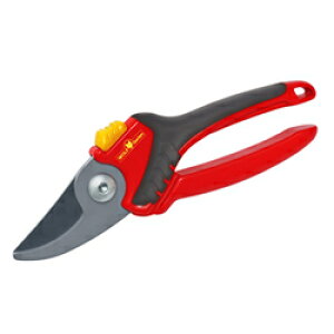 yWOLF GartenzEtKe Ar^Cv͂M RS2500[EHtKe/EtK[f/K[fc[/K[fjOc[/ȃK[fjO]