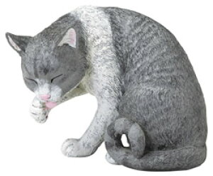 ZgNtg I[ig˂() O[ SR-0292-GY-660