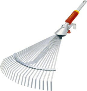 yWOLF GartenzEtKe F UC-M nhʓr[EHtKe/EtK[f/K[fc[/K[fjOc[/ȃK[fjO]