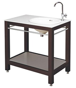 yzK[fVN X^CL uE lH嗝 K[f{En GM3-TA-400LM-C lzs