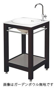 yzK[fVN X^CS uE lH嗝 XeX{ES GM3-TA-400SS-C lzs