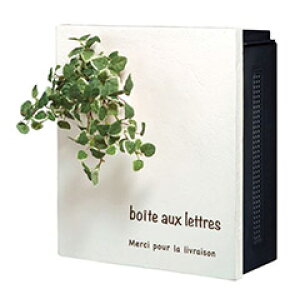 yzI[ Xփ|Xg N[G |bg gbv|bg AC{[ _C  MY1-1861