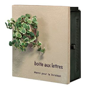 yzI[ Xփ|Xg N[G |bg gbv|bg uE _C E MY1-1862