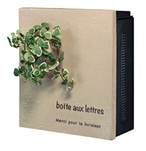 yzI[ Xփ|Xg N[G |bg gbv|bg uE _C  MY1-1863