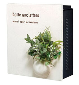 yzI[ Xփ|Xg N[G |bg {g|bg AC{[ _C  MY1-1865