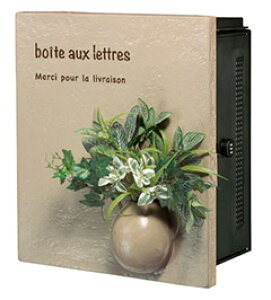 yzI[ Xփ|Xg N[G |bg {g|bg uE _C E MY1-1866