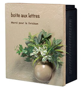 yzI[ Xփ|Xg N[G |bg {g|bg uE _C  MY1-1867