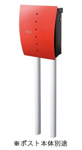 yzI[ Xփ|Xg t@ IvV X^h NA1-F-OS |Xgʔ