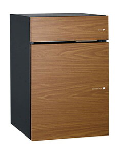 yXփ|XgEz{bNX̌^zj\ ˌpz{bNX BRDB60+80 |XgL J Oo AjO