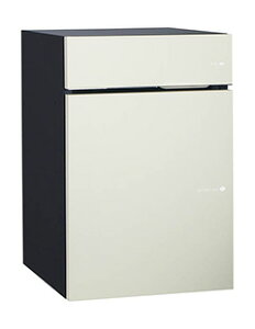 yXփ|XgEz{bNX̌^zj\ ˌpz{bNX BRDB60+80 |XgL J Oo }bgzCg