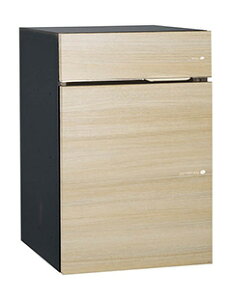 yXփ|XgEz{bNX̌^zj\ ˌpz{bNX BRDB60+80 |XgL J OOo VC`[N